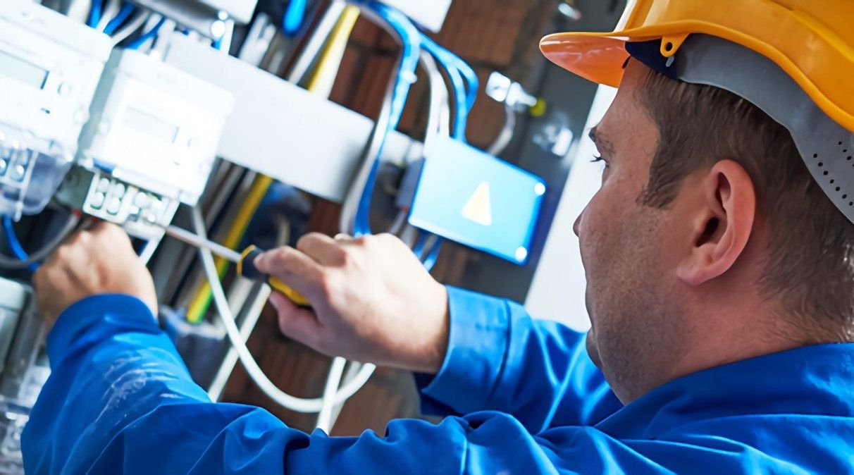 An Electrician Northcote Can Take Care of All Your Electrical Needs