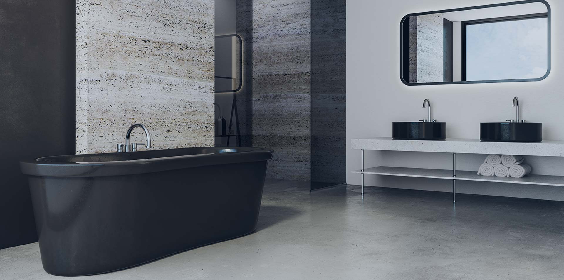 Choosing Bathroom Showrooms – Make The Right Decisions