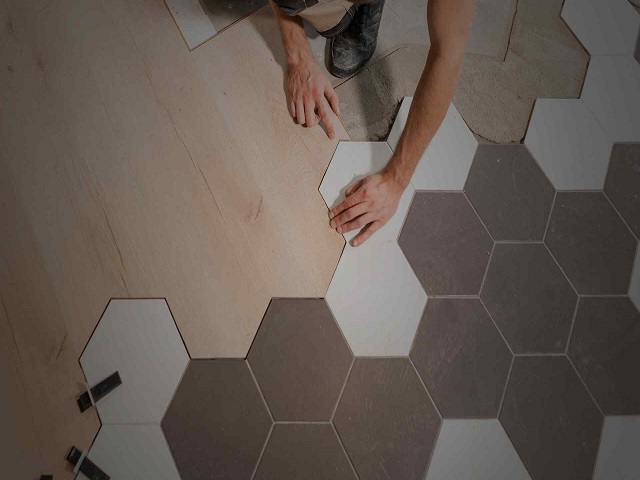 Professional Tiling Services Melbourne are Available