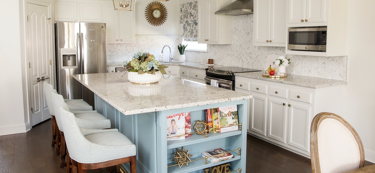 kitchen renovations can also help you find the right materials for your new kitchen
