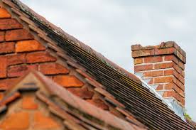 If You’re Looking for a Reputable Tuckpointing Company in Melbourne