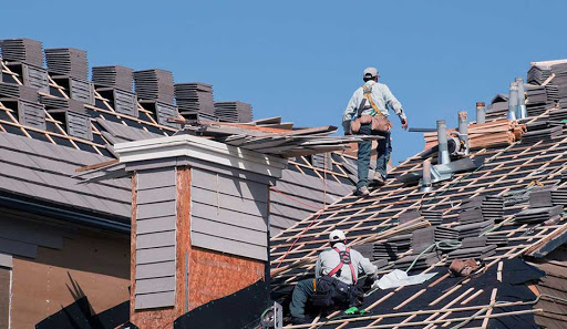 What You Should Know About Roof Restoration in Campbellfield