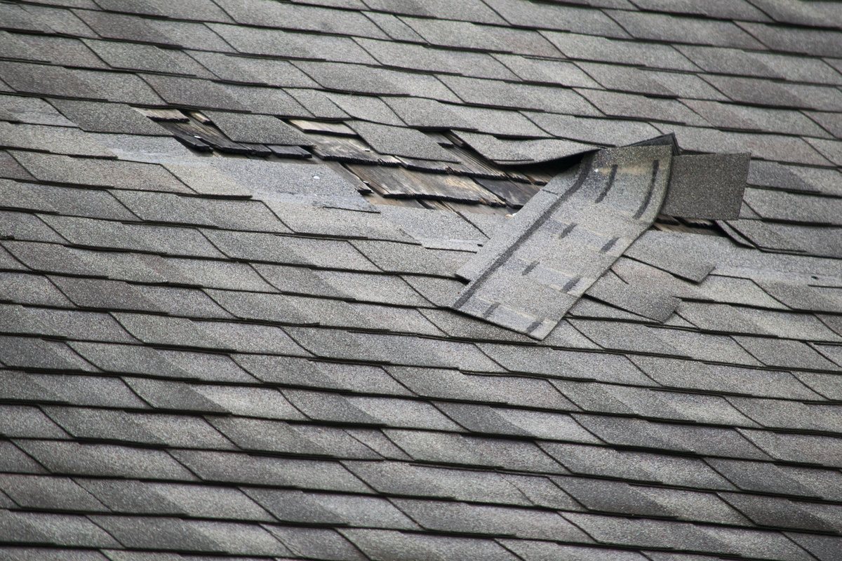 Why You Should Choose Roof Restoration Cranbourne