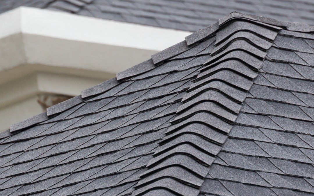 Why Hire Professional Roof Restoration Services From a Melbourne Company