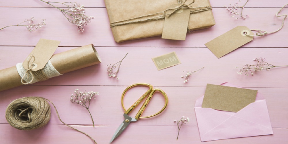 Why Handmade Gifts Are More Important