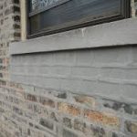Tuckpointing and Repointing