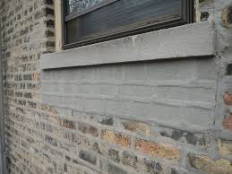 What Is Tuckpointing and Repointing?