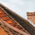 Tuckpointing Restoration Melbourne Company