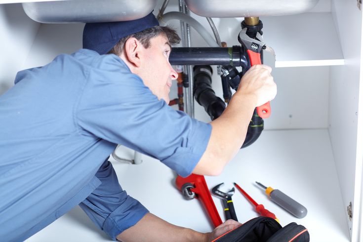 How to Choose an Emergency Plumber in St Albans