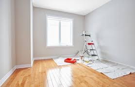 If you are looking for a Professional Painters in Prahran to complete a commercial project
