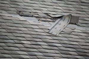 roof restoration Cranbourne