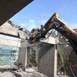 Demolition Contractor Melbourne