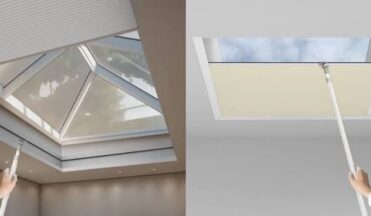 roof skylight covers Melbourne