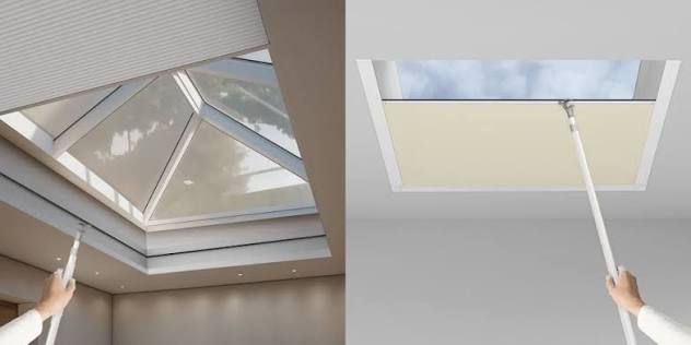 roof skylight covers Melbourne