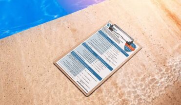 pool compliance inspections Melbourne